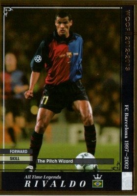 WCCF 12-13 ATLEスポーツゲーム(野球盤等) WCCF 11-12 ATLE スポーツ